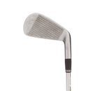 Srixon Z-U65 Steel Mens Left Hand 2 Iron 18* Stiff - N.S.Pro Modus3 Tour 120