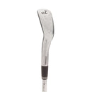 Srixon Z-U65 Steel Mens Left Hand 2 Iron 18* Stiff - N.S.Pro Modus3 Tour 120