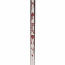 Srixon Z-U65 Steel Mens Left Hand 2 Iron 18* Stiff - N.S.Pro Modus3 Tour 120