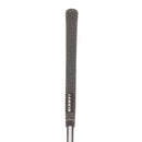 Srixon Z-U65 Steel Mens Left Hand 2 Iron 18* Stiff - N.S.Pro Modus3 Tour 120