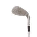 Cleveland RTX-3 Steel Mens Left Hand Gap Wedge 52* 10 Bounce Stiff - N.S.Pro Modus3 Tour 130