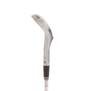 Cleveland RTX-3 Steel Mens Left Hand Gap Wedge 52* 10 Bounce Stiff - N.S.Pro Modus3 Tour 130