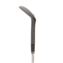 Cleveland RTX Full Face Steel Mens Left Hand Lob Wedge 64* 9 Bounce Wedge - Dynamic Gold Tour Issue