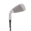 Ping G430 Graphite Mens Right Hand 5 Iron Green Dot 2* Upright Regular - Alta CB AWT