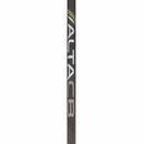 Ping G430 Graphite Mens Right Hand 5 Iron Green Dot 2* Upright Regular - Alta CB AWT