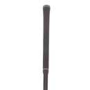 Ping G430 Graphite Mens Right Hand 5 Iron Green Dot 2* Upright Regular - Alta CB AWT