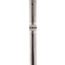 RAM SGS 1/2 Set Steel Mens Right Hand Irons 5-SW Regular - Ram