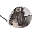 Cobra F6+ Graphite Mens Right Hand Driver 9.5* Regular - MATRIX OZIK