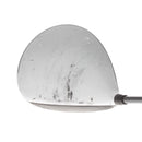 Cobra F6+ Graphite Mens Right Hand Driver 9.5* Regular - MATRIX OZIK