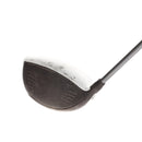 Cobra F6+ Graphite Mens Right Hand Driver 9.5* Regular - MATRIX OZIK
