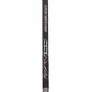 Cobra F6+ Graphite Mens Right Hand Driver 9.5* Regular - MATRIX OZIK