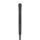 Cobra F6+ Graphite Mens Right Hand Driver 9.5* Regular - MATRIX OZIK