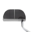 Ping DS72 Mens Right Hand Putter 34" Mallet - Ping
