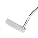 Ping DS72 Mens Right Hand Putter 34" Mallet - Ping