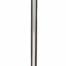 Ping DS72 Mens Right Hand Putter 34" Mallet - Ping