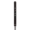 Ping DS72 Mens Right Hand Putter 34" Mallet - Ping