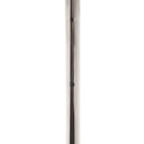 Wilson 1200 TPX Steel Mens Right Hand Irons 7-SW Regular - Wilson