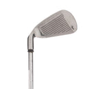 Callaway X-18 Steel Mens Right Hand 3 Iron 21* Uniflex - Callaway X-18