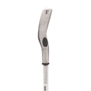 Callaway X-18 Steel Mens Right Hand 3 Iron 21* Uniflex - Callaway X-18