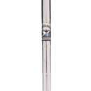 Callaway X-18 Steel Mens Right Hand 3 Iron 21* Uniflex - Callaway X-18