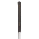 Callaway X-18 Steel Mens Right Hand 3 Iron 21* Uniflex - Callaway X-18