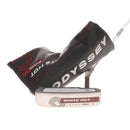 Odyssey White Hot Pro