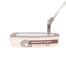Odyssey White Hot Pro