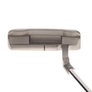 Odyssey White Hot Pro