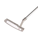 Odyssey White Hot Pro