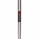 Odyssey White Hot Pro