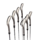Callaway Rogue CF18 Steel Mens Right Hand Irons 5-AW Regular - True Temper XP95
