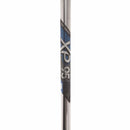 Callaway Rogue CF18 Steel Mens Right Hand Irons 5-AW Regular - True Temper XP95