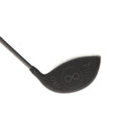 Cobra King Radspeed XB Graphite Mens Left Hand Driver 10.5* Stiff - EvenFlow Riptide CB 6.0 50g