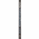 Cobra King Radspeed XB Graphite Mens Left Hand Driver 10.5* Stiff - EvenFlow Riptide CB 6.0 50g
