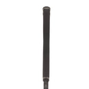 Cobra King Radspeed XB Graphite Mens Left Hand Driver 10.5* Stiff - EvenFlow Riptide CB 6.0 50g