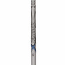 Callaway X Hot Pro Graphite Mens Left Hand Fairway 3+ Wood 13* Stiff - Project X PX 6.0