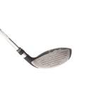 Cobra Baffler Graphite Mens Left Hand 3 Hybrid 19* Regular - Graphite Design Tour AD 65