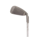 Ping G10 Steel Mens Left Hand 3 Iron Blue Dot 0.75* Upright Regular - Ping AWT