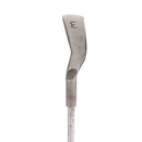 Ping G10 Steel Mens Left Hand 3 Iron Blue Dot 0.75* Upright Regular - Ping AWT