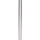 Ping G10 Steel Mens Left Hand 3 Iron Blue Dot 0.75* Upright Regular - Ping AWT