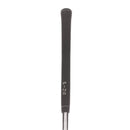 Ping G10 Steel Mens Left Hand 3 Iron Blue Dot 0.75* Upright Regular - Ping AWT