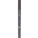 Ping G Series Graphite Mens Left Hand 5 Iron Blue Dot 1* Upright Regular - Ping CFS 70