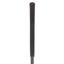 Ping G Series Graphite Mens Left Hand 6 Iron Blue Dot 1* Upright Regular - Ping CFS 70