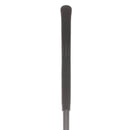 Ping G Series Graphite Mens Left Hand 7 Iron Blue Dot 1* Upright Regular - Ping CFS 70