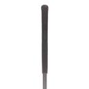 Ping G Series Graphite Mens Left Hand 8 Iron Blue Dot 1* Upright Regular - Ping CFS 70