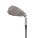 Ping G Series Graphite Mens Left Hand Pitching Wedge Blue Dot 1* Upright Regular - Ping CFS 70