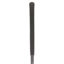 Ping G Series Graphite Mens Left Hand Pitching Wedge Blue Dot 1* Upright Regular - Ping CFS 70