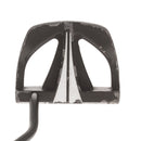 Nike IC Mens Left Hand Putter 34" Mallet Nike - Golf Pride SNSR