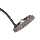 Nike IC Mens Left Hand Putter 34" Mallet Nike - Golf Pride SNSR