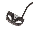 Nike IC Mens Left Hand Putter 34" Mallet Nike - Golf Pride SNSR